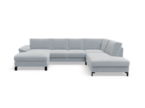 Wohnlandschaft UMLO Small R